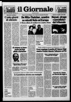 giornale/CFI0438329/1989/n. 99 del 29 aprile